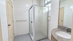 Lentor Villas (D26), Terrace #637111391